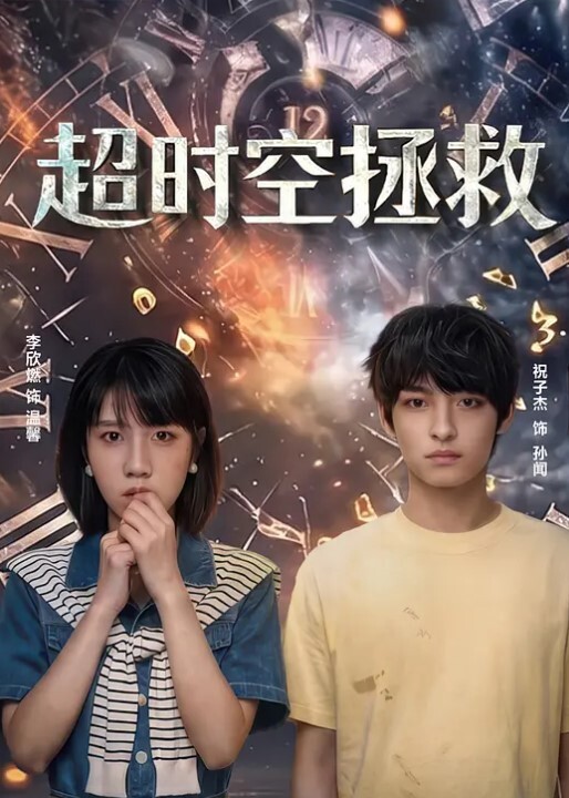 在家调教人妻跪舔母狗 - AV研究所