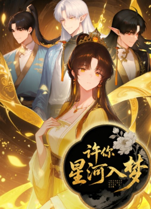 老公加班没在家人妻邀约家中偷情阳台上开操玩得好疯狂. - AV研究所