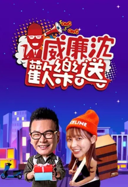 AI-刘亦菲-迷情媚药的神奇功效展现女明星真实本性 - AV研究所