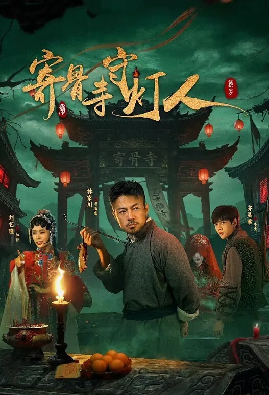 全系列的嫩模同性恋诱惑每个都很吸引 - AV研究所