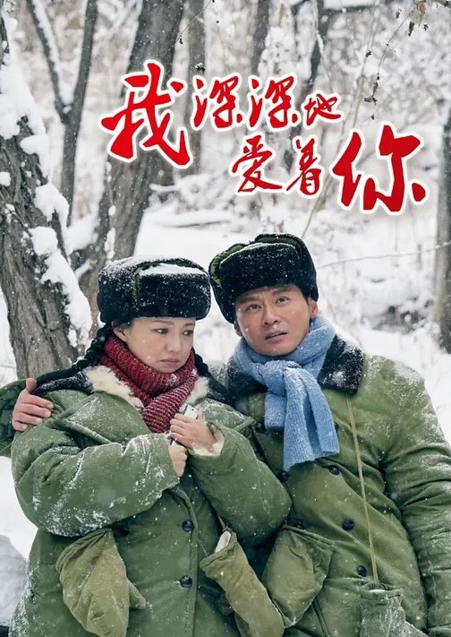 OB大神白虎黑长直小姐姐_第一次尝试骑乘_顶到小穴最里面了 - AV研究所