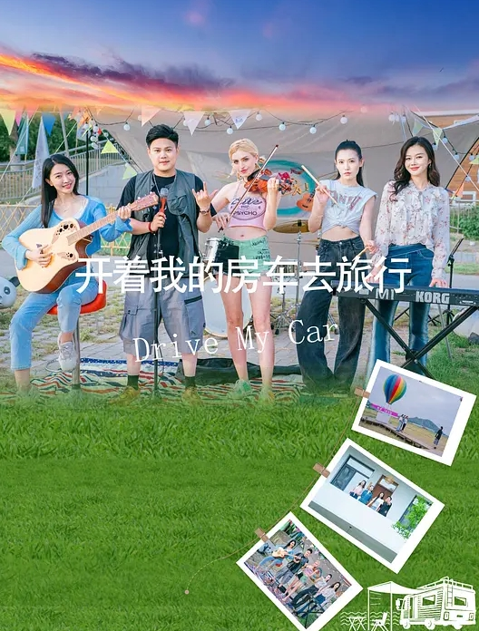 【新婚夫妻私密视频被曝光】老公把老婆的BB抠的痒痒的可惜这鸡巴不到一分钟就软了老婆怎么弄都硬不起来 直接气的走了 - AV研究所