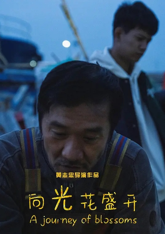 裸舞大摆锤【截止与原作者付费群同步】推特新晋淫妻网黄「一个ren」，分享极品反差OL骚女友的性爱日常，女主真的太要太骚了 - AV研究所
