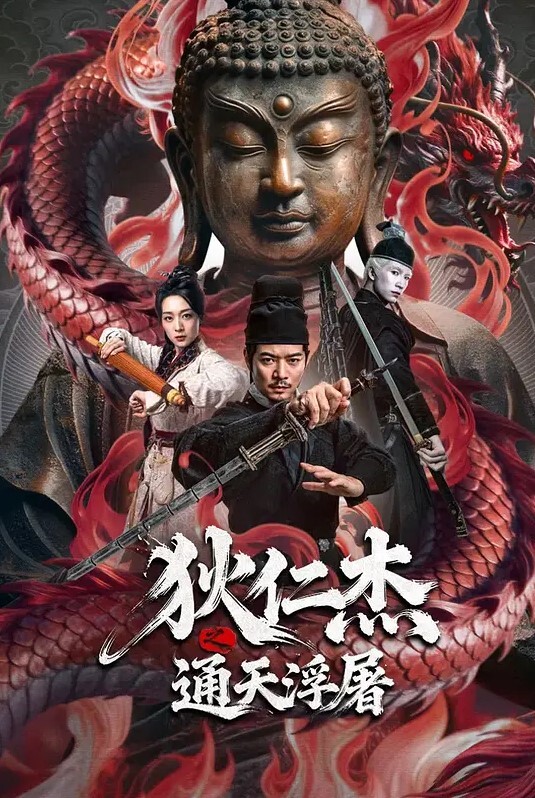 兄妹乱伦和妹妹去露营准备趁着露营操她 - AV研究所
