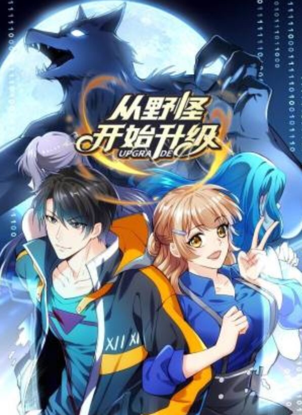 极品小姐姐完美身材趴着给金主吞精超级反差 - AV研究所