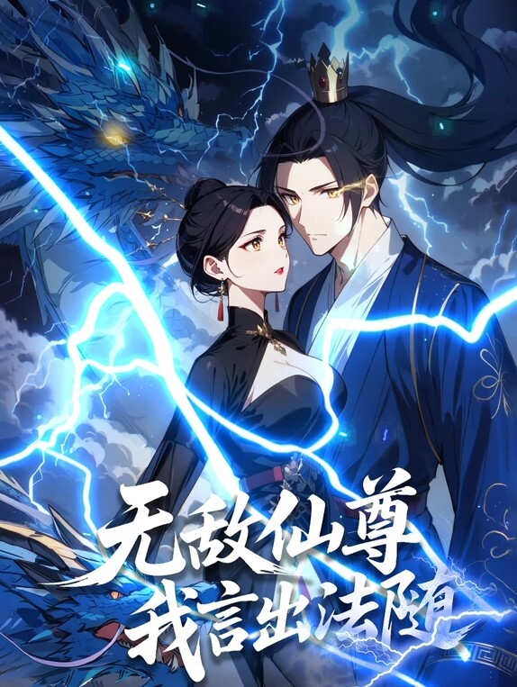 【露露】XKTY037 老婆的骚穴 大哥竟然偷看和淫妻的操逼全程 (1) - AV研究所
