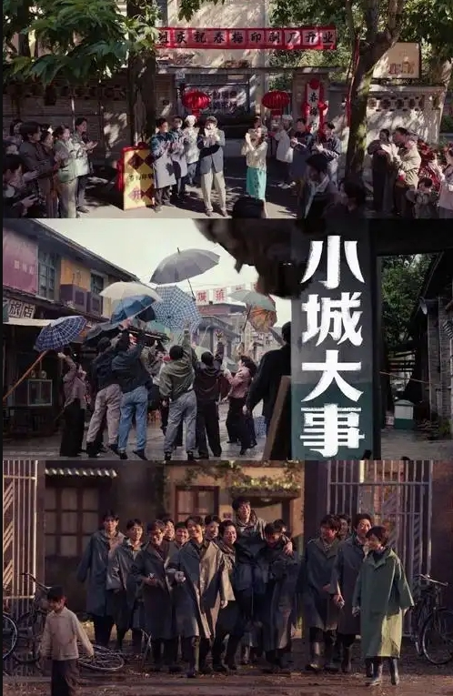 全网疯传的京城撸铁小护士极品傻白甜女友被渣男泄密床上私照 - AV研究所