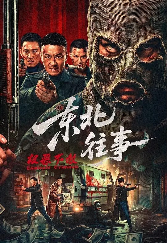 让巨乳小女友穿上特地买来的高中生制服打炮也是蛮有一番风味的 - AV研究所