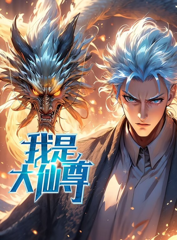 InjuuSeisenSeijuden双胞胎娃娃第1集中文字幕 - AV研究所