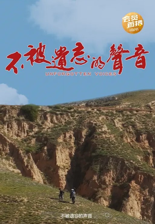 气质yun妇全网独家超级大瓜空姐出轨事件怀yun_8月的空姐跑出来和富二代偷情直够狠的_在肚子里就开始教孩子偷情了 - AV研究所