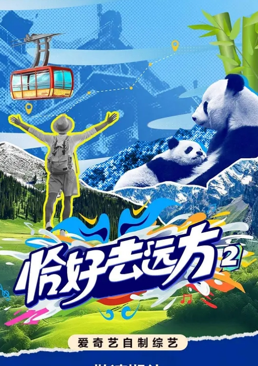 勾引送快递小哥骚妻寂寞难耐家中自慰被送快递的小哥撞见主动投怀送抱 - AV研究所