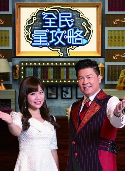 素人性爱泄密-新婚夫妇卧室做爱自拍离婚后泄密流出 - AV研究所