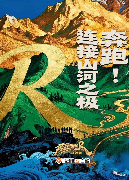 【水果派】千金人妻希志爱野被疯狂套路 [IPZ-607] - AV研究所