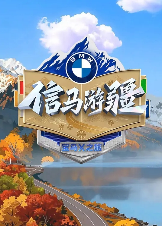 偶然发现自己肥臀巨乳的妈妈居然在和其他男人开视频被网调 - AV研究所