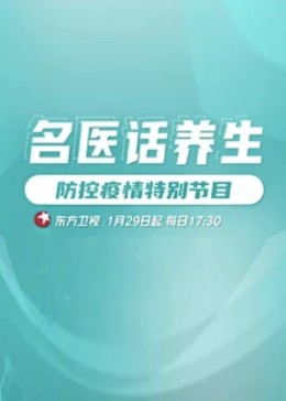 韩国伦理电影午夜 - AV研究所