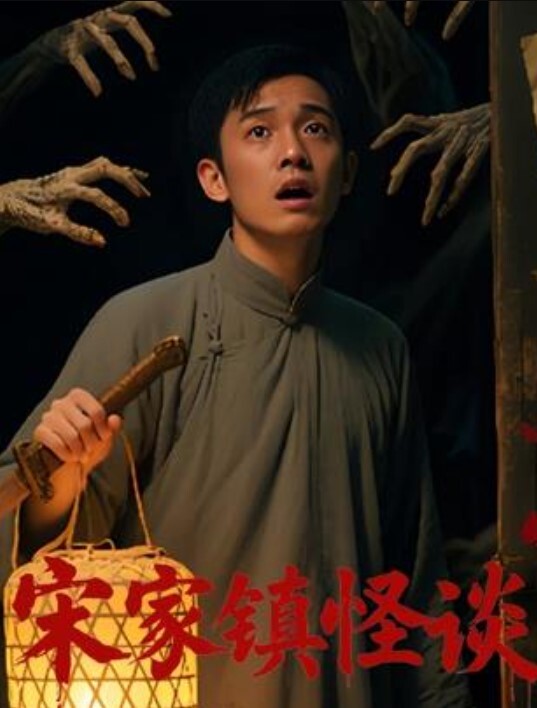 下面有根棒棒糖双马尾嫩穴_下课后逃不过被冲出的命运 - AV研究所