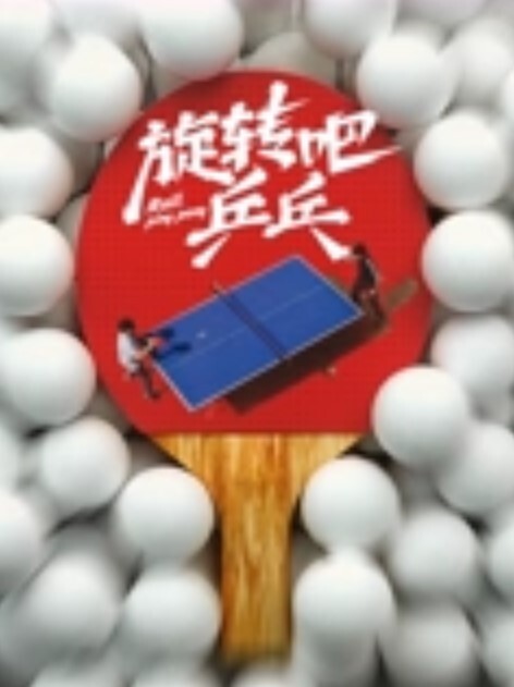 震惊猎奇稀缺资源刷新三观地质大学保研反差婊陈洁莹露脸会玩私拍合集 - AV研究所