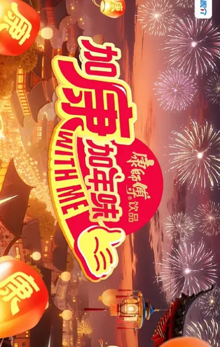 20208463735用户上传小嘴给舔的好舒服精液都爆浆涌出 - AV研究所