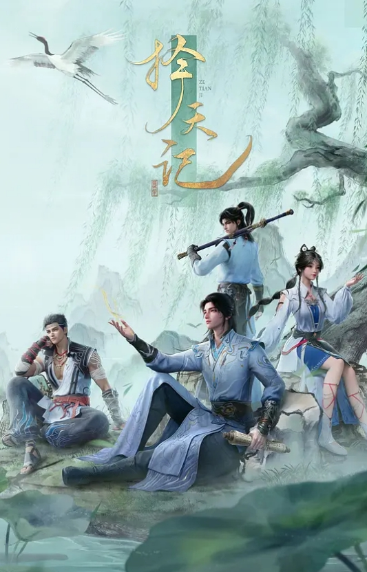 ty姐姐-继姐妹朋友的海绵浴导致三人行！S10E7【BrattySis】 - AV研究所