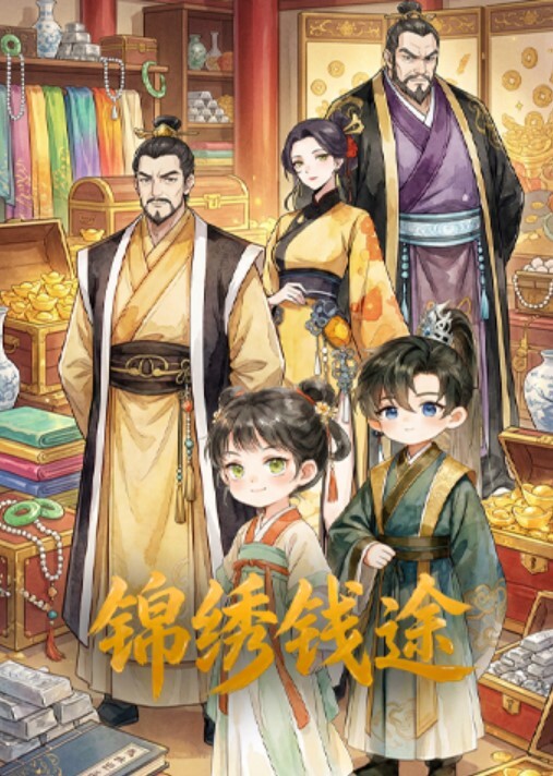 妈妈被强奸为了儿子被两个人按着干最后还与儿子乱伦_HD - AV研究所