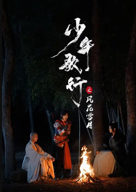 高颜值刺青网红【善良的姐姐】福利⒀，巨屌搞洞、扩张，一步到胃，好吓人 - AV研究所