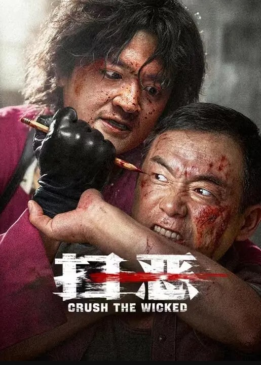 20207951267用户上传地铁站电梯秒射妹子 - AV研究所