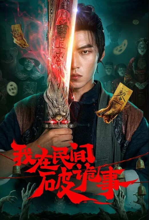绿帽换妻献妻合集 - AV研究所