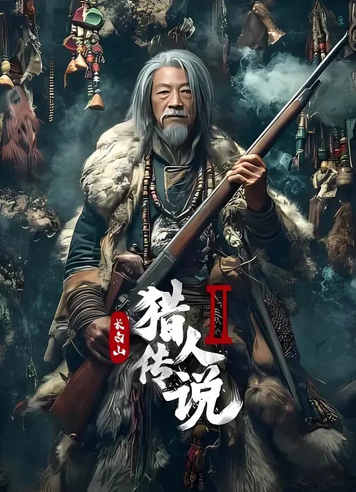 翻车王伟哥复出撩妹成功第2弹足浴会所2000元约炮没见过世面连别克车都不认识的少妇女技师颜值还可以 - AV研究所