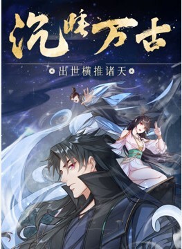 云盘泄密深圳某传媒大四京玲学妹与男友的性爱记录被曝光 - AV研究所
