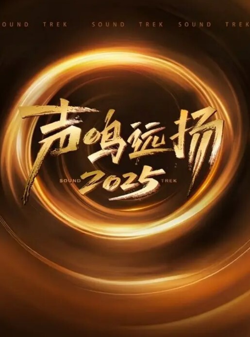 欧阳克探花约炮可爱小萝莉之前是厂妹被闺蜜带下海刚做了两个礼拜非常反差后入搞起来双腿夹紧肉穴变得又紧又吸 - AV研究所