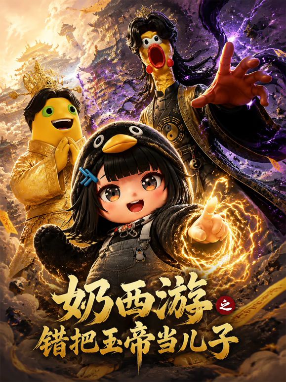 贵在真实，宾馆偸拍，白嫩美少妇偸情小青年，不知谁的媳妇被别的男人猛肏内射 - AV研究所