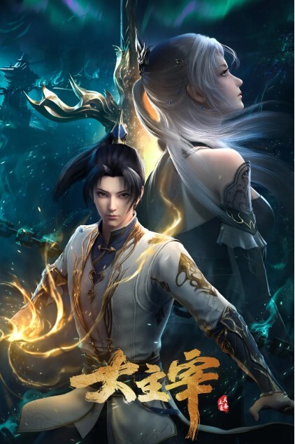 Vixen呈献美丽少女偷到了她幻想中的完美大屌【Vixen】 - AV研究所