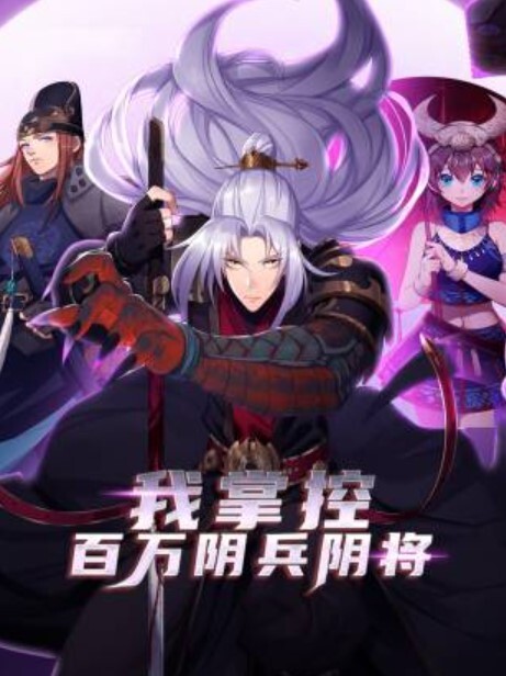 177长腿女模 微露脸下海展示超高口活，人前的女神人后的母狗 - AV研究所