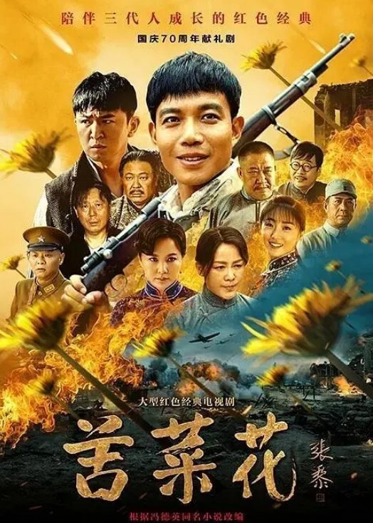 00年JK母狗等候主人调教_爸爸快操我 - AV研究所
