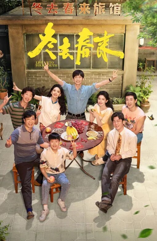 淫白大勝利4P大战巨乳白虎嫩妹 - AV研究所