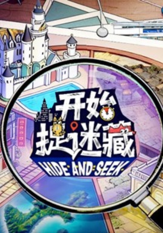 【舞蹈系嫩妹】前凸后翘大长腿 当爸爸的项圈小狗 - AV研究所