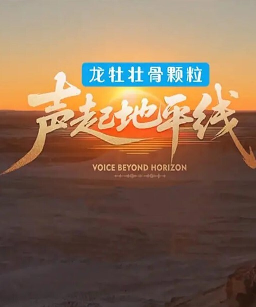 自拍泄密漂亮骚女友与男友性爱自拍高清流出_翘美臀后入让快点操 - AV研究所