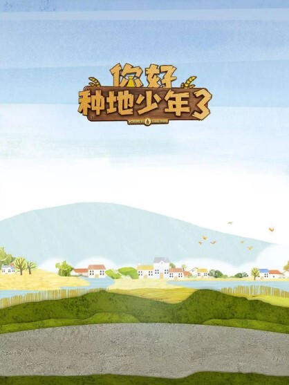 3D 中文字幕-我的淫乱女友 - AV研究所