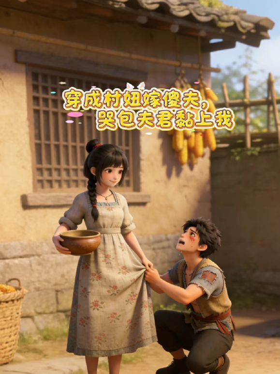 2025年2月最新99年兼职外围女神的一天【小野猫】同城约炮开车上门服务，土豪富二代赴约，被偷拍，不过瘾再自慰 (3) - AV研究所