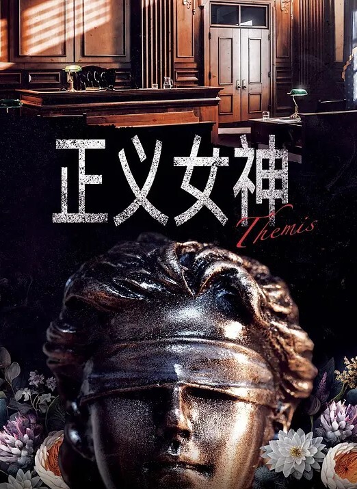 在东莞干过几年技师的风骚丽姐和胖嫖客酒店开房_ - AV研究所