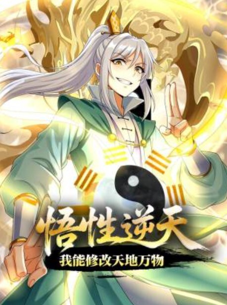 绿帽奴KTV3P把老婆灌醉送给客户一起操老婆被操的疯狂淫叫自己在旁边打飞机 - AV研究所