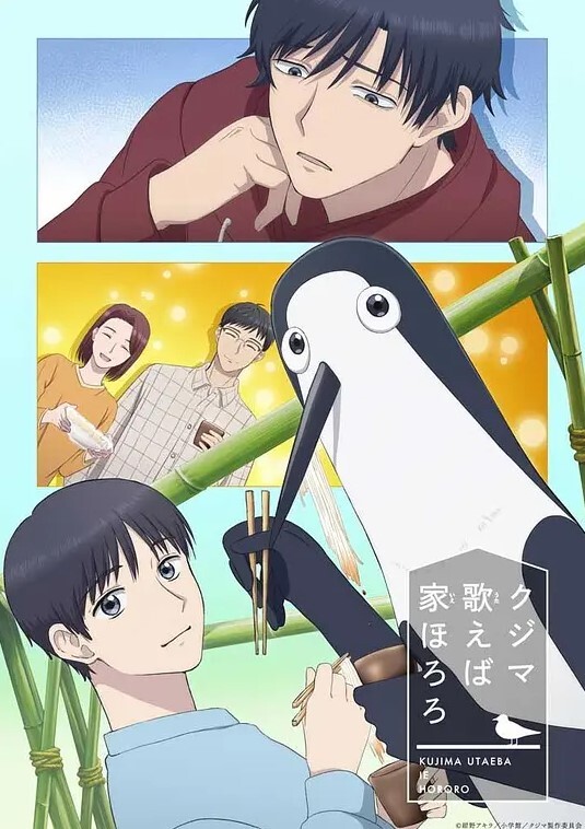 LeanaLovings和CoryChase在继女中问她的阴部是否更紧【CoryChase】 - AV研究所