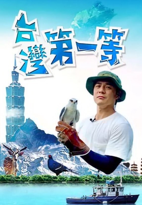 不小心在泳池內走光，挑起別人的慾望 - AV研究所