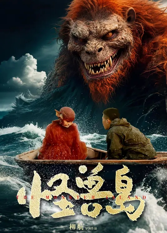 【绿帽大神】中山绿帽夫妻约我按摩，无套内射上了环的丰满嫂子_本来是打算直接去他们家里玩的。但是临时他们的亲戚来家里了就只能开房间玩了。 - AV研究所