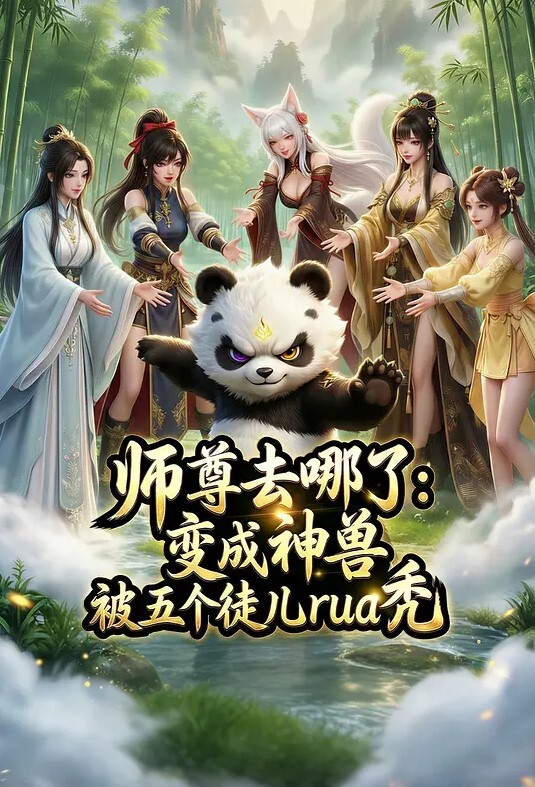 湿身辣妹的顺风车感谢！！ - AV研究所