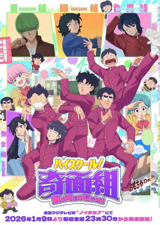 18岁的社会妹子野性又性感任玩0 - AV研究所