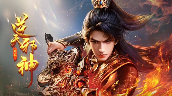 小伙下药迷翻美女同事带回酒店换上各种情趣黑丝各种姿势爆操她的大肥鲍鱼 (1) - AV研究所
