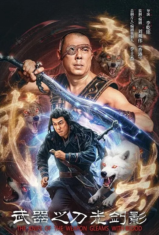 NicoleDoshi首次亮相渴望的肛门被炮友操得好爽 - AV研究所