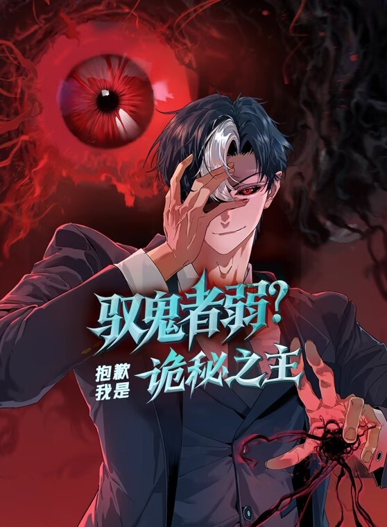 夜色精品探花气质美女变装秀沙发扣逼调情床上大力猛操呻吟连连非常诱人 - AV研究所
