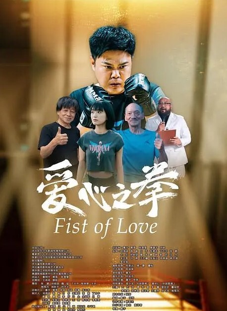 小嘴亲亲下集大乱交全是18岁小姑娘三洞齐开操B操嘴操屁眼两根鸡巴操一个逼别提有多爽多快乐啦 - AV研究所
